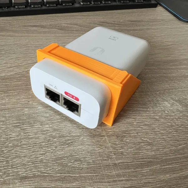 https://makerworld.bblmw.com/makerworld/model/DSM00000000034155/design/2023-10-05_h6xlq4sdgay5.jpeg