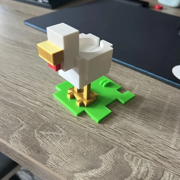 https://makerworld.bblmw.com/makerworld/model/DSM00000000034156/design/2023-10-05_d1e67tqcjb5o.jpeg
