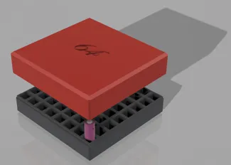 The 64