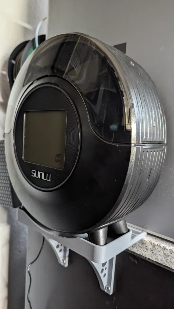 https://makerworld.bblmw.com/makerworld/model/DSM00000000034225/design/2023-10-05_571950b679897.jpg