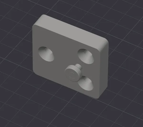 https://makerworld.bblmw.com/makerworld/model/DSM00000000034318/design/2023-10-05_169947b7f3ffd8.png