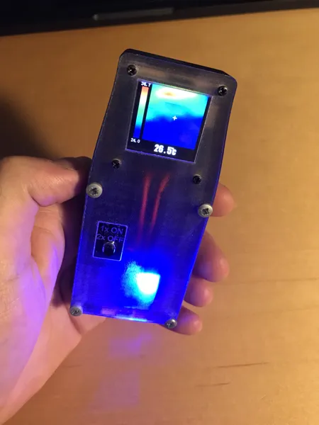https://makerworld.bblmw.com/makerworld/model/DSM00000000034344/design/2023-10-06_wj31fkofrwbo.jpeg