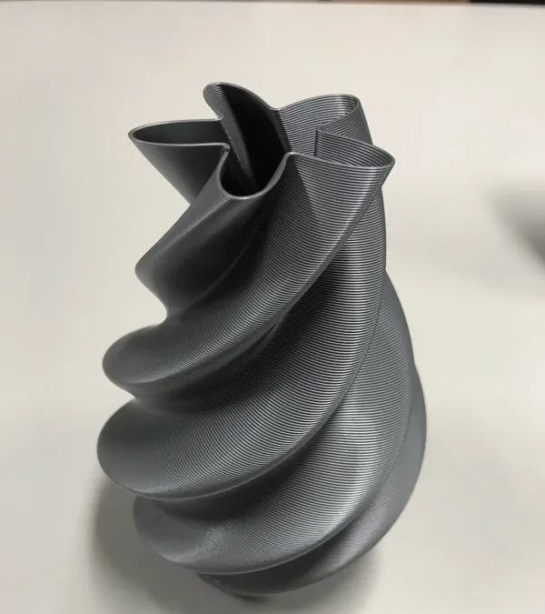 https://makerworld.bblmw.com/makerworld/model/DSM00000000034348/design/2023-10-06_3iodxw0ps4ho.jpg