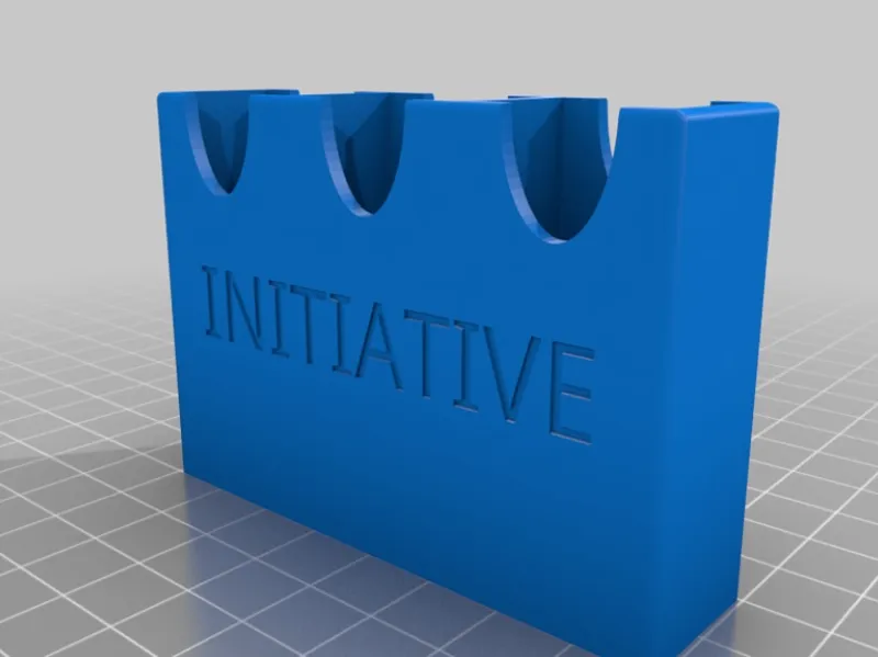 Gloomhaven - Jaws of the Lion card boxes
