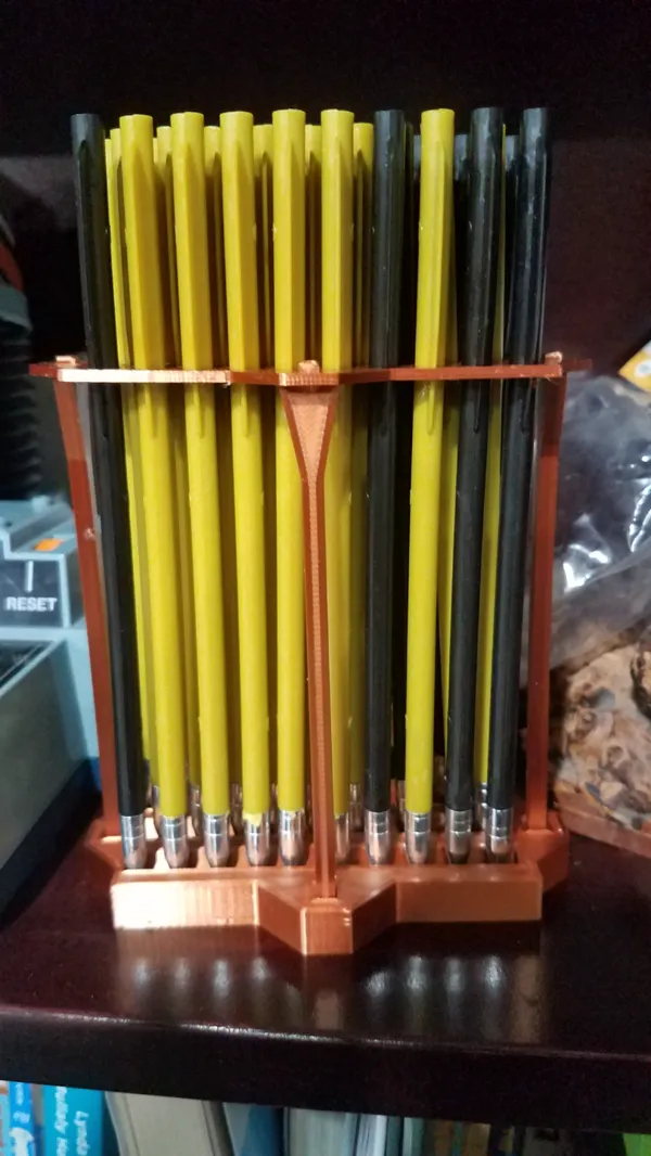 https://makerworld.bblmw.com/makerworld/model/DSM00000000034392/design/2023-10-05_d18346e52534a.jpg