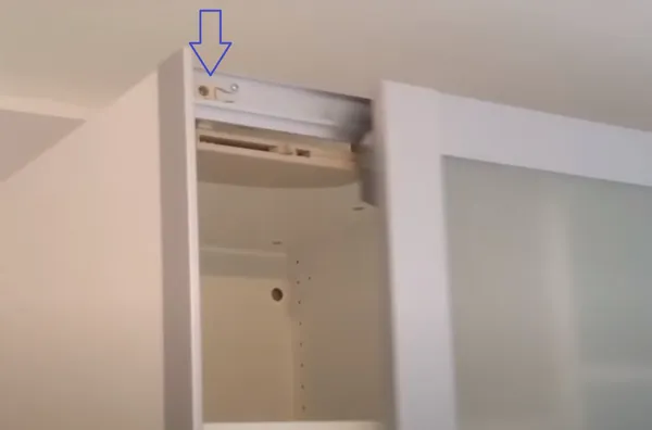 https://makerworld.bblmw.com/makerworld/model/DSM00000000034408/design/2023-10-05_e0130efa726c3.jpg