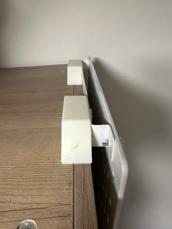 https://makerworld.bblmw.com/makerworld/model/DSM00000000034416/design/2023-10-06_7409ad309dc81.jpeg