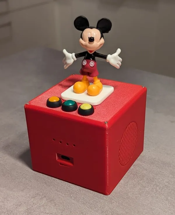 https://makerworld.bblmw.com/makerworld/model/DSM00000000034418/design/2023-10-06_qaov7qb54q1b.jpg