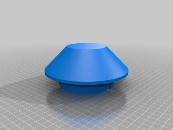 https://makerworld.bblmw.com/makerworld/model/DSM00000000034425/design/2023-10-06_m2ruduoh3eie.png