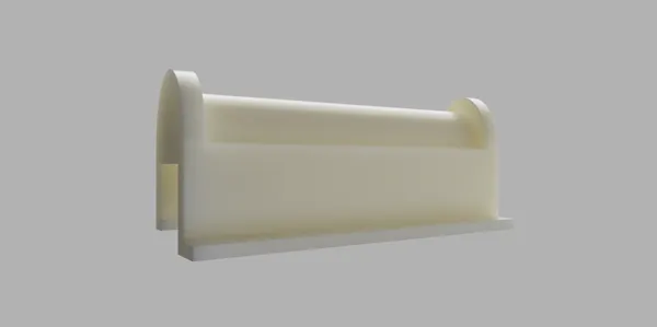 https://makerworld.bblmw.com/makerworld/model/DSM00000000034435/design/2023-10-06_nziun8yo85vy.png