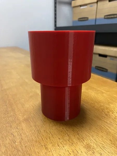 https://makerworld.bblmw.com/makerworld/model/DSM00000000034462/design/2023-10-06_sx95mbo8odeu.jpg