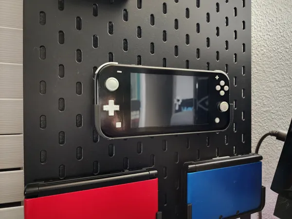 https://makerworld.bblmw.com/makerworld/model/DSM00000000034486/design/2023-10-06_2ivnuijkw2s2.jpg