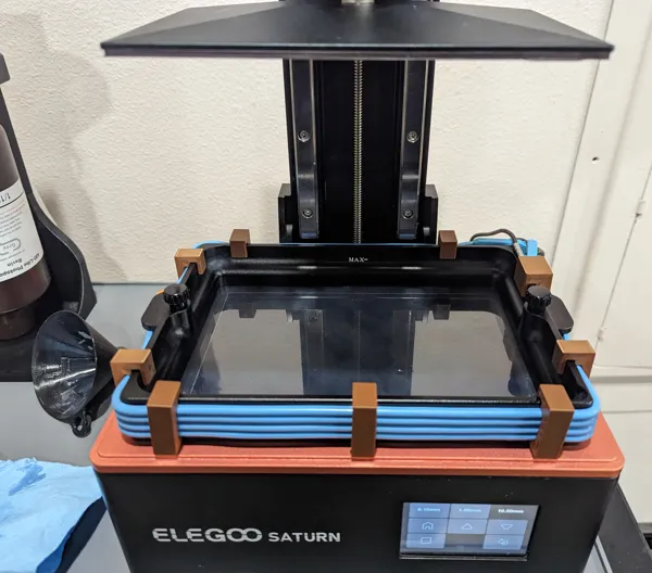 https://makerworld.bblmw.com/makerworld/model/DSM00000000034554/design/2023-10-06_1wy47ngpb3wi.jpg