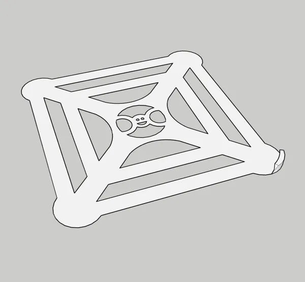 https://makerworld.bblmw.com/makerworld/model/DSM00000000034563/design/2023-10-05_6a86e4b26ccf7.png