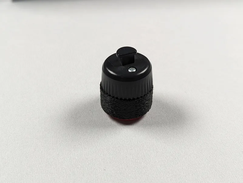 Smart Source Feed Tire Kit