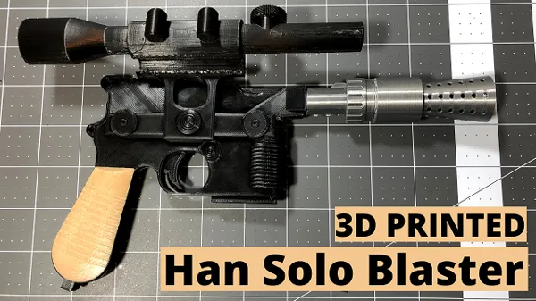 https://makerworld.bblmw.com/makerworld/model/DSM00000000034629/design/2023-10-06_hnl20qjf0051.png