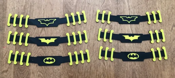 https://makerworld.bblmw.com/makerworld/model/DSM00000000034676/design/2023-10-06_l8o3t49zkp3v.png