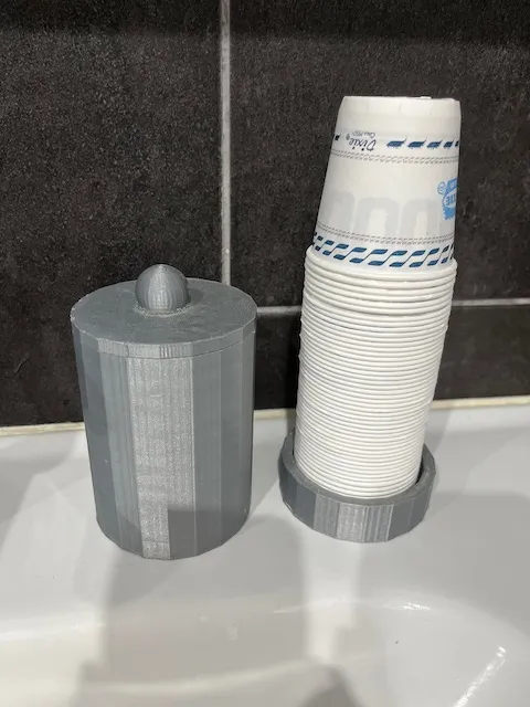 https://makerworld.bblmw.com/makerworld/model/DSM00000000034680/design/2023-10-06_2zisuwy33rr3.jpeg