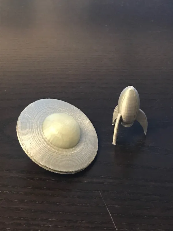 https://makerworld.bblmw.com/makerworld/model/DSM00000000034685/design/2023-10-06_vpq8f8s290r3.jpg
