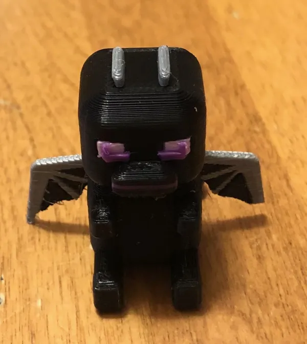 https://makerworld.bblmw.com/makerworld/model/DSM00000000034686/design/2023-10-06_ukgjcpm5ipte.jpg