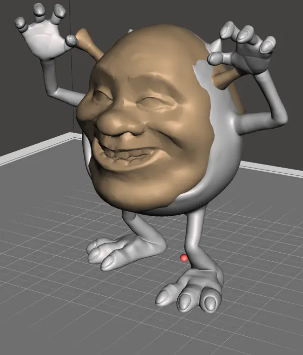 https://makerworld.bblmw.com/makerworld/model/DSM00000000034704/design/2023-10-06_f37j6hdk4ja2.jpg