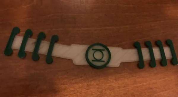 https://makerworld.bblmw.com/makerworld/model/DSM00000000034719/design/2023-10-06_tdkp289nvqrn.png
