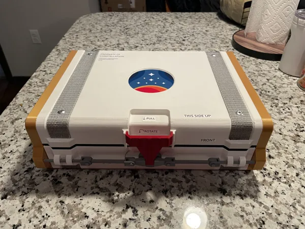 https://makerworld.bblmw.com/makerworld/model/DSM00000000034724/design/2023-10-06_7m4qglucp2oi.jpeg