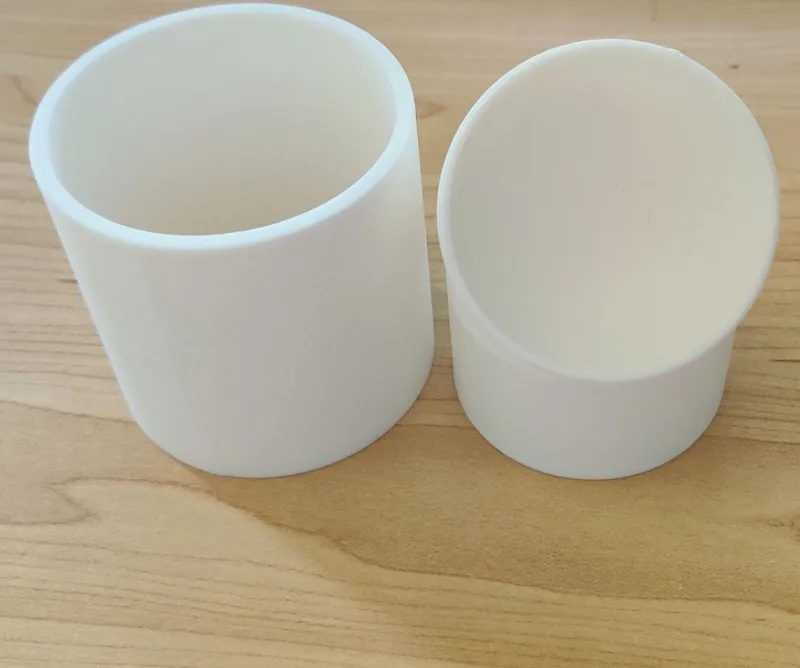 Bath Bomb Mould
