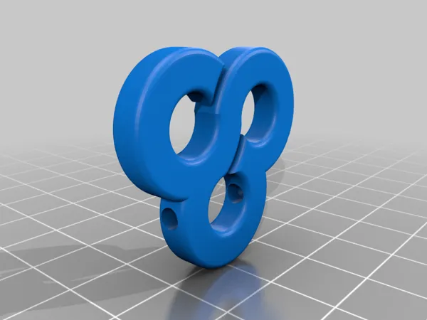https://makerworld.bblmw.com/makerworld/model/DSM00000000034729/design/2023-10-06_vx7bthnhrs99.png