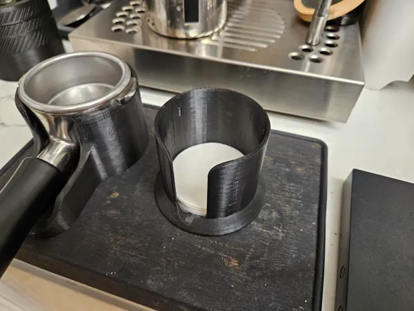 https://makerworld.bblmw.com/makerworld/model/DSM00000000034817/design/2023-10-05_3d92a824da7b2.jpg