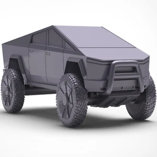 https://makerworld.bblmw.com/makerworld/model/DSM00000000034821/design/2023-10-06_g8e2ewbxyuq3.png