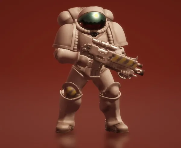 https://makerworld.bblmw.com/makerworld/model/DSM00000000034827/design/2023-10-06_auaealcxs8qi.jpg