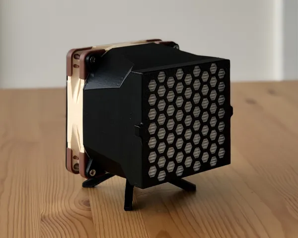 https://makerworld.bblmw.com/makerworld/model/DSM00000000034932/design/2023-09-28_wjo64dnbzkf5.jpg