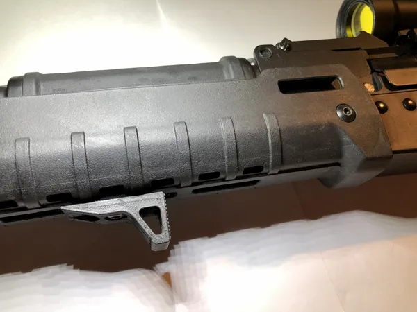 https://makerworld.bblmw.com/makerworld/model/DSM00000000034936/design/2023-09-28_lqdo62xq795r.png