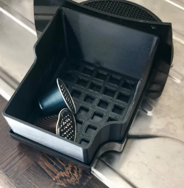 https://makerworld.bblmw.com/makerworld/model/DSM00000000034946/design/2023-09-28_7uih745rq79i.jpg