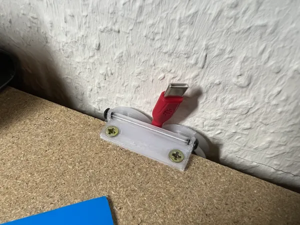 https://makerworld.bblmw.com/makerworld/model/DSM00000000034978/design/2023-10-06_ecakdvha6wly.png