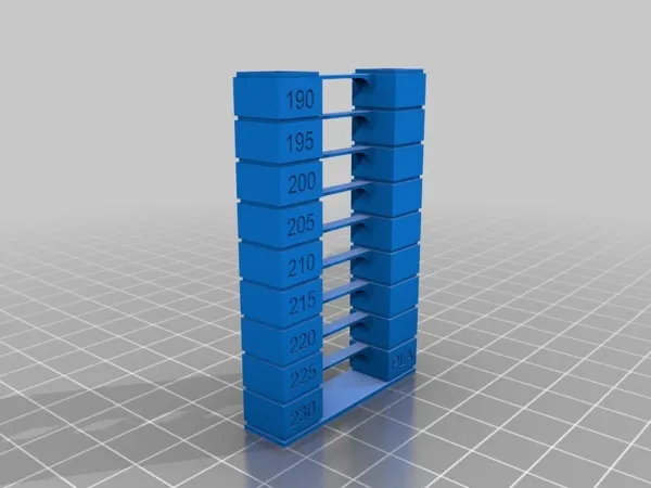 https://makerworld.bblmw.com/makerworld/model/DSM00000000035223/design/2023-10-06_9j9h2udr9xpu.jpg
