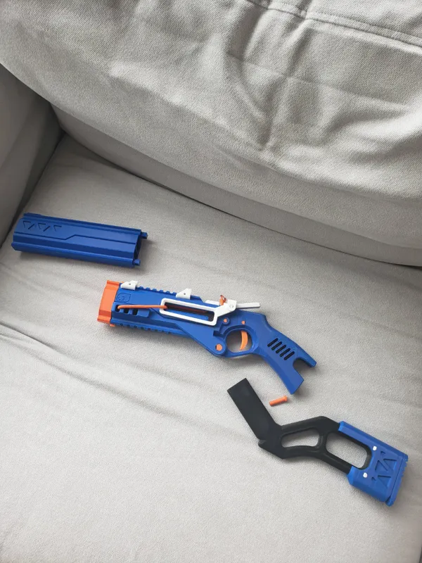 https://makerworld.bblmw.com/makerworld/model/DSM00000000035346/design/2023-10-06_53e97dee5859e.jpg