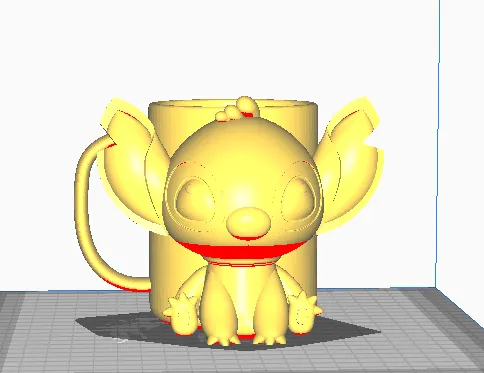 https://makerworld.bblmw.com/makerworld/model/DSM00000000035413/design/2023-10-06_8307ba54f544f.png