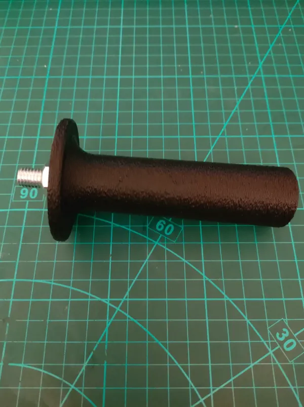 https://makerworld.bblmw.com/makerworld/model/DSM00000000035429/design/2023-10-06_34ba38b3b4cda.png
