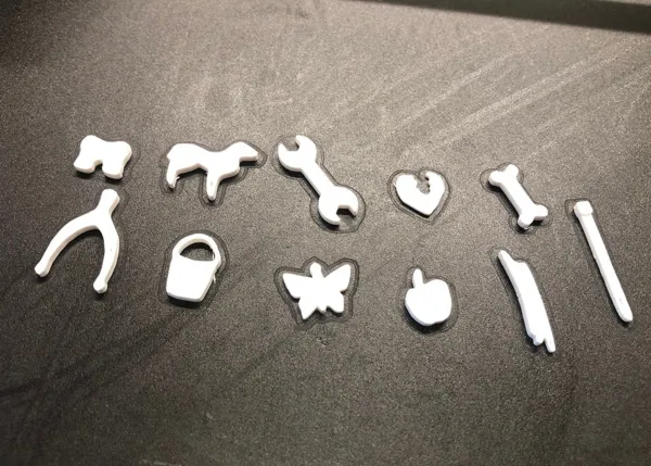 https://makerworld.bblmw.com/makerworld/model/DSM00000000035443/design/2023-10-07_k03r79tr2im3.jpeg