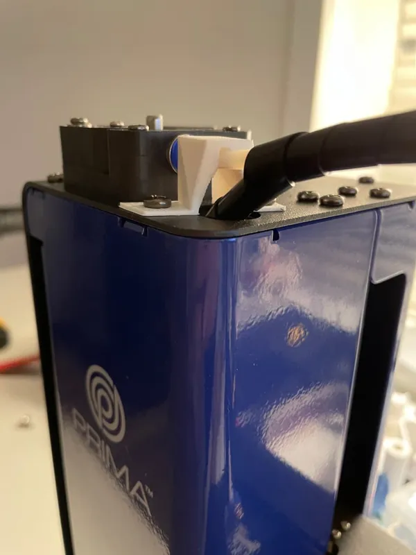 https://makerworld.bblmw.com/makerworld/model/DSM00000000035448/design/2023-10-07_ob41mv5lw9fp.jpeg