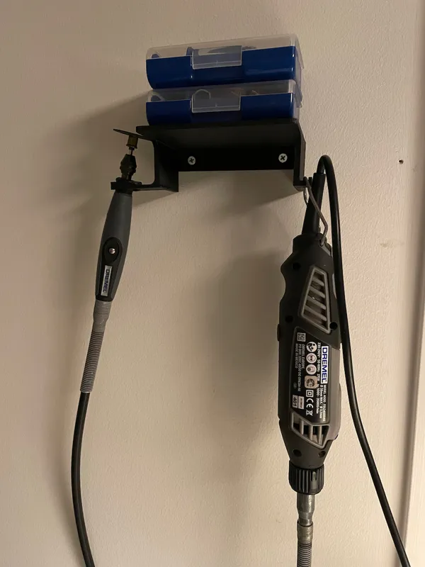 https://makerworld.bblmw.com/makerworld/model/DSM00000000035449/design/2023-10-07_n5ido36zvi4g.jpeg
