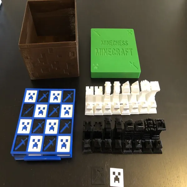 https://makerworld.bblmw.com/makerworld/model/DSM00000000035462/design/2023-10-07_zxklazxmvw26.jpeg