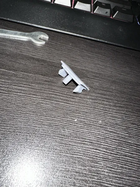 https://makerworld.bblmw.com/makerworld/model/DSM00000000035530/design/2023-10-07_e08te1pc36yw.jpeg