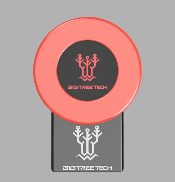https://makerworld.bblmw.com/makerworld/model/DSM00000000035533/design/2023-10-07_2zdzmil90jpu.png