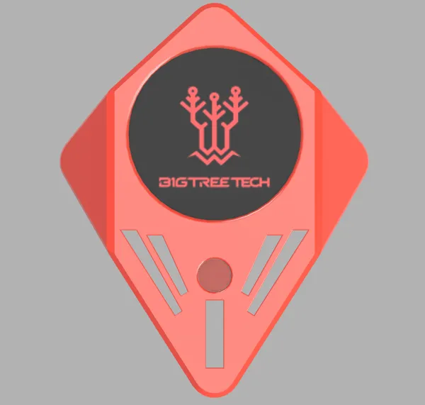 https://makerworld.bblmw.com/makerworld/model/DSM00000000035534/design/2023-10-07_iadtn7bzlebz.png