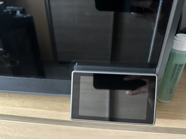 https://makerworld.bblmw.com/makerworld/model/DSM00000000035536/design/2023-10-07_8t8xhsnyakra.jpg