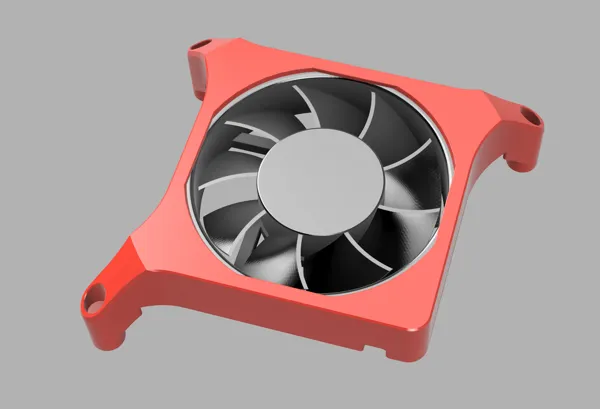 https://makerworld.bblmw.com/makerworld/model/DSM00000000035537/design/2023-10-07_ox17ilgkb6l5.png