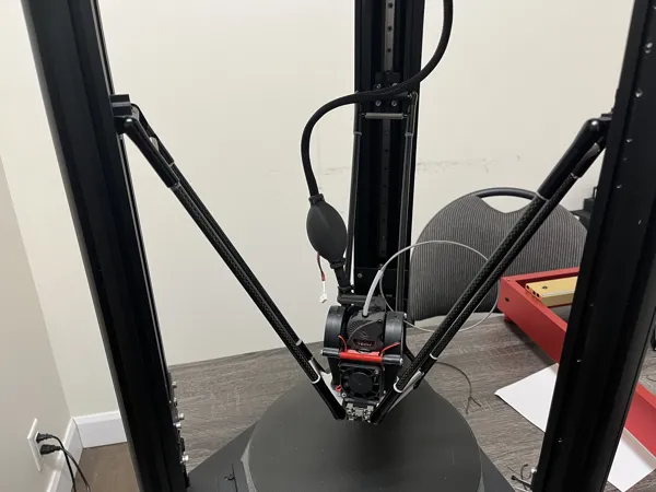 https://makerworld.bblmw.com/makerworld/model/DSM00000000035538/design/2023-10-07_zya5ax580djf.jpg